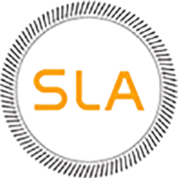 SLA  Gurgaon